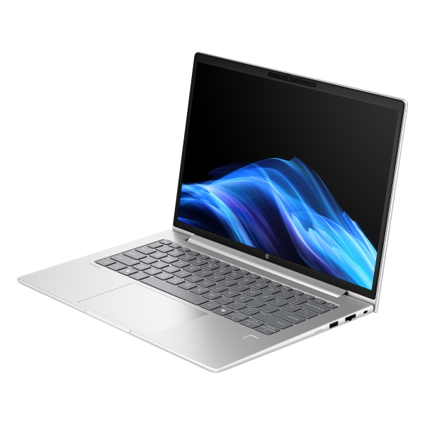 HP NTB ProBook 4 G1i 14inch U5-225U WUXGA 300FHD, 1x16GB, 512GB, WiFi6E, BT, backlit keyb, Win11Pro, 3y PUR
