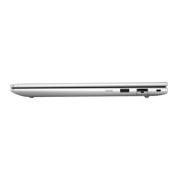 HP NTB ProBook 4 G1i 14inch U5-225U WUXGA 300FHD, 1x16GB, 512GB, WiFi6E, BT, backlit keyb, Win11Pro, 3y PUR