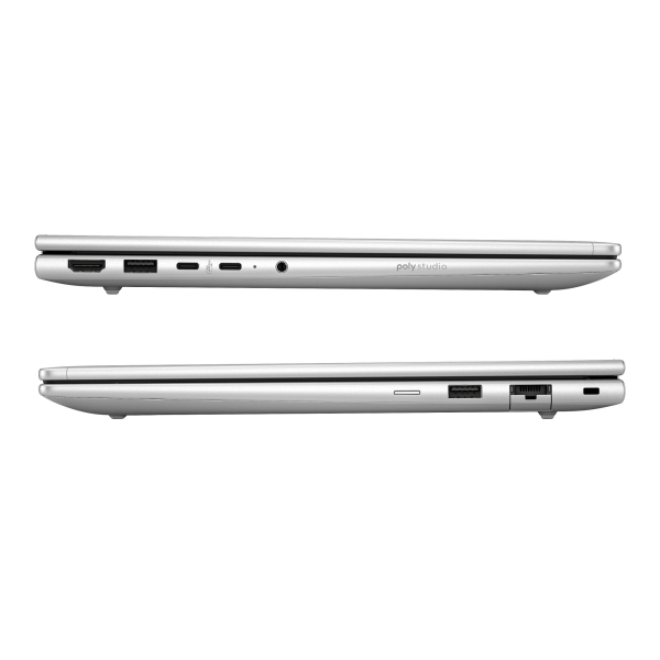 HP NTB ProBook 4 G1i 14inch U5-225U WUXGA 300FHD, 1x16GB, 512GB, WiFi6E, BT, backlit keyb, Win11Pro, 3y PUR
