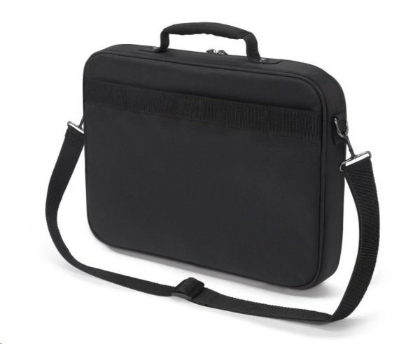 DICOTA Multi TWO 15-17.3, black