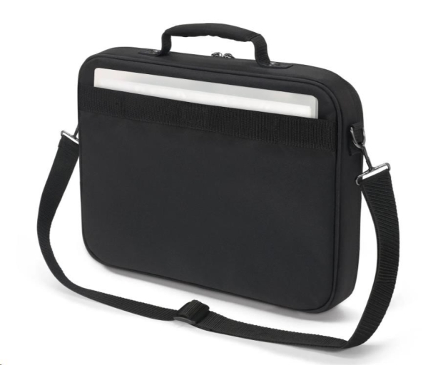 DICOTA Multi TWO 15-17.3, black