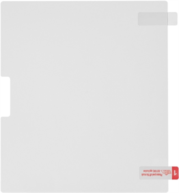 E-book ONYX BOOX ochranná fólie pro GO 7 a GO Color 7 Gen II