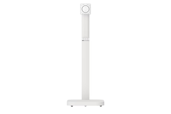 LG mt stojan SWING STA32F