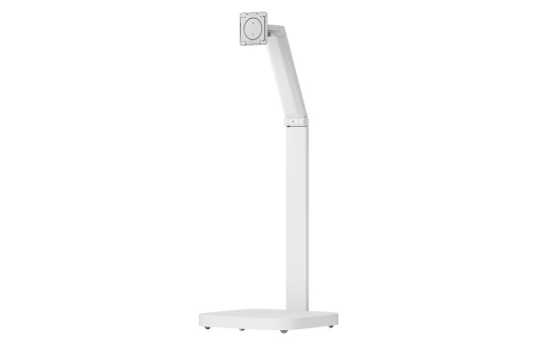 LG mt stojan SWING STA32F