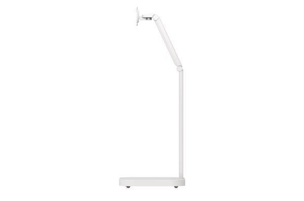 LG mt stojan SWING STA32F