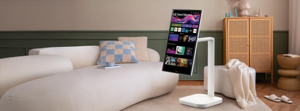LG mt stojan SWING STA32F