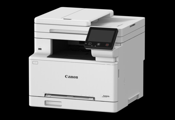Tiskárna Canon i-SENSYS MF667Cdw (6928C001)
