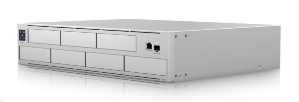 UBNT UNVR - UniFi Protect Network Video Recorder Pro