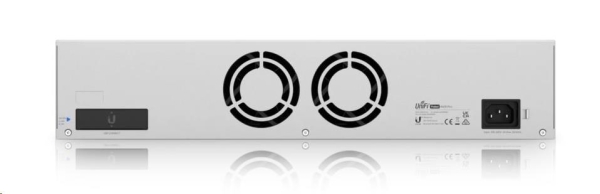 UBNT UNVR - UniFi Protect Network Video Recorder Pro