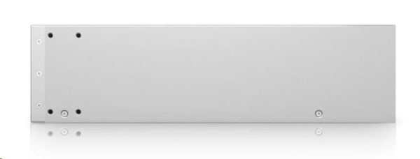 UBNT UNVR - UniFi Protect Network Video Recorder Pro
