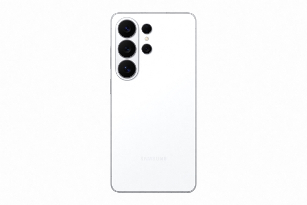 Samsung Galaxy S26 Ultra/16GB/1TB/White
