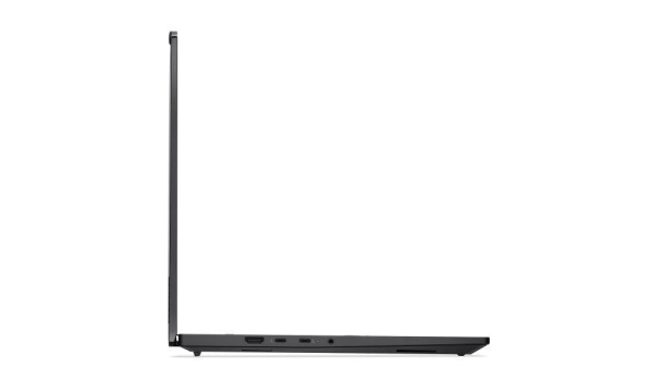 LENOVO NTB ThinkPad/Workstation T1g G8 - Ultra7 255H,16" WUXGA,32GB,1TBSSD,RTX 5060 8GB BW,IRcam,W11P