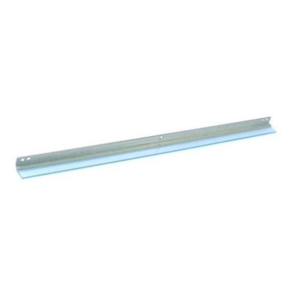 Stěrka Sharp MX-311BL