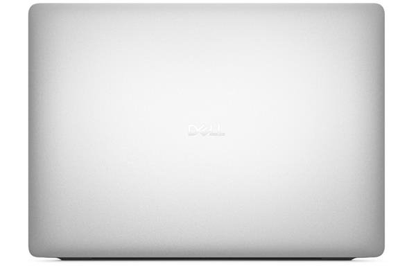 Dell Pro 14 Plus PB14255/AMD Ryzen 5 PRO 230/16GB/512GB SSD/14" FHD+/IR Cam&Mic/FgrPr/WLAN/Backlit Kb/W11 Pro/3Y ProSpt