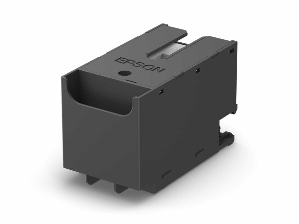 Epson Maintenance Box (C13T671600) T6716