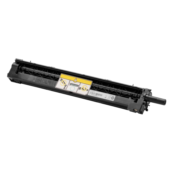 Válec HP 57A CF257A černý
