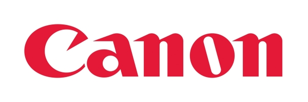 Canon Photo Paper Plus, lesklý, bílý, 10x15cm, 4x6", 100 ks, 2311B072, inkoustový
