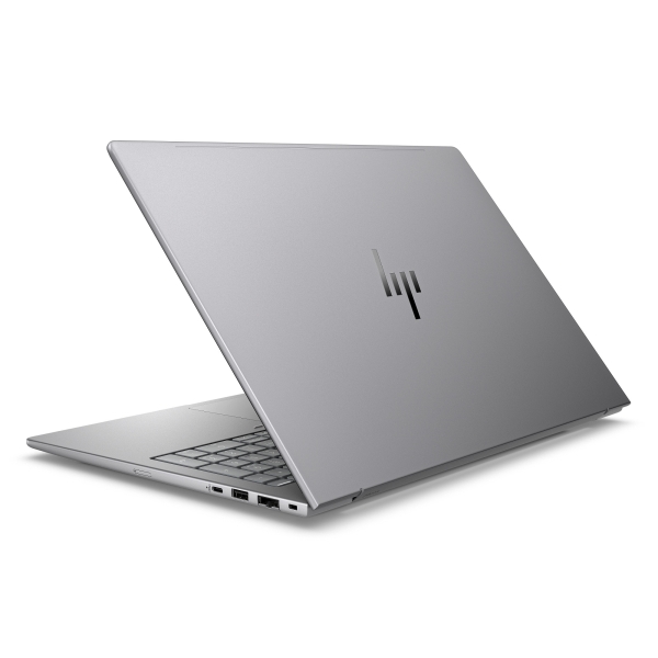 HP ZBook 8 G1i 16, U7 255H/vPro, 16.0 1920x1200/400n, UMA, 16GB, SSD 1TB, W11Pro, 3-3-3