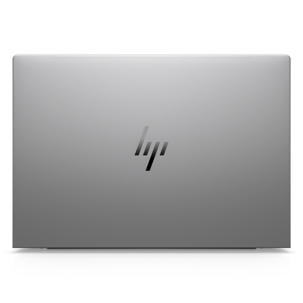 HP ZBook 8 G1i 16, U7 255H/vPro, 16.0 1920x1200/400n, UMA, 16GB, SSD 1TB, W11Pro, 3-3-3