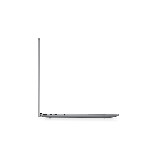 HP ZBook 8 G1i 16, U7 255H/vPro, 16.0 1920x1200/400n, UMA, 16GB, SSD 1TB, W11Pro, 3-3-3