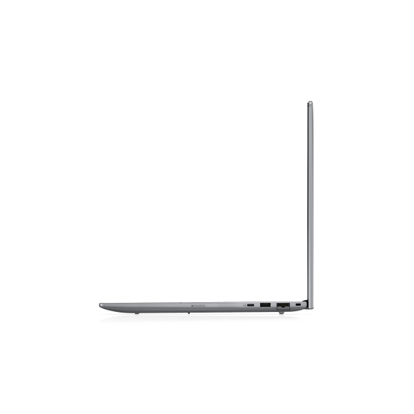 HP ZBook 8 G1i 16, U7 255H/vPro, 16.0 1920x1200/400n, UMA, 16GB, SSD 1TB, W11Pro, 3-3-3
