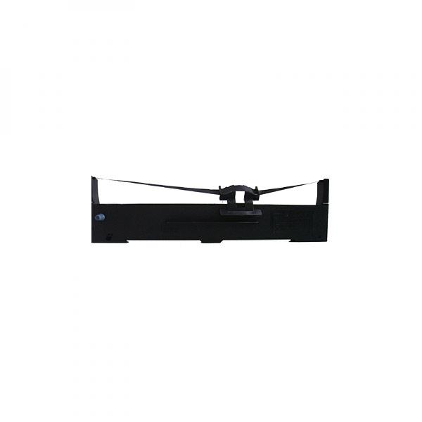 Epson originální páska do tiskárny, C13S015336, černá, Epson LQ 2090