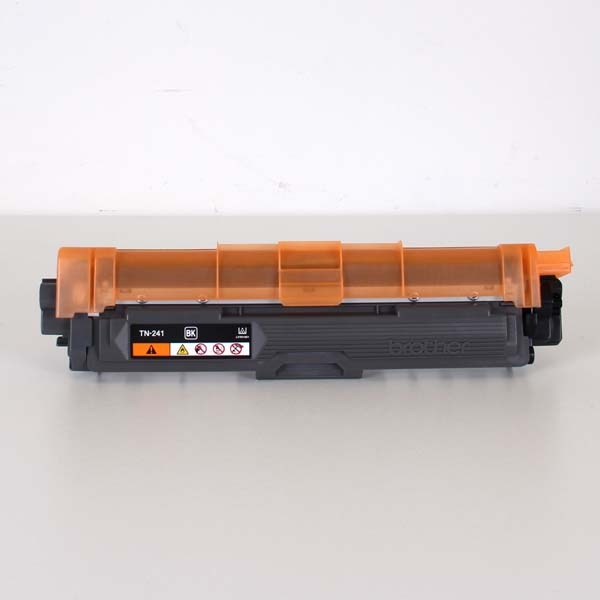 Toner BROTHER TN-241 černý (2 500 stran)