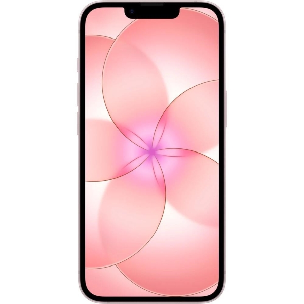 APPLE iPhone 17e 256GB Soft Pink