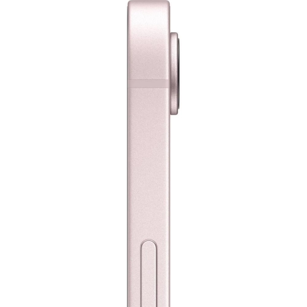 APPLE iPhone 17e 256GB Soft Pink