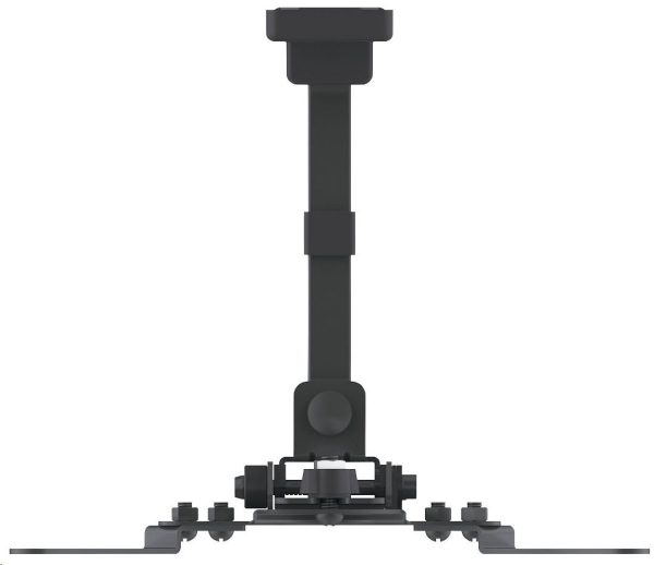 MANHATTAN Nástěnný držák TV / LCD, univerzální, 13” až 42”