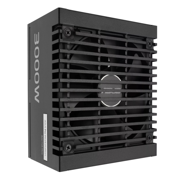ASUS-PRO-WS-3000P