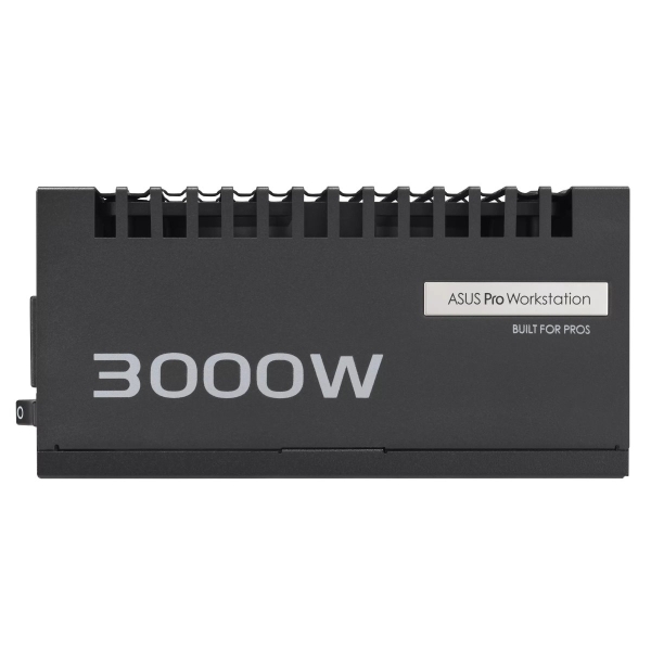 ASUS-PRO-WS-3000P