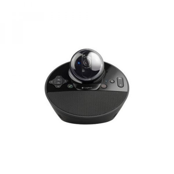 konferenční kamera Logitech BCC950 _