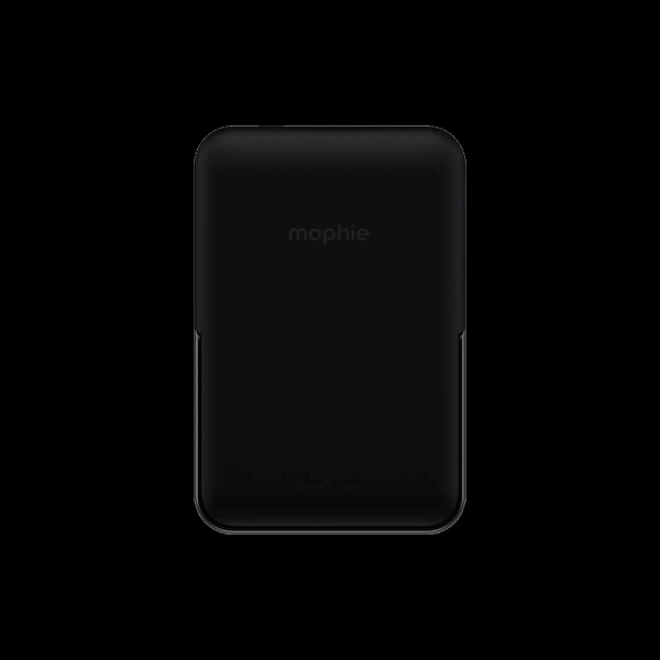 Essentials Magnetic wireless portable battery 10K