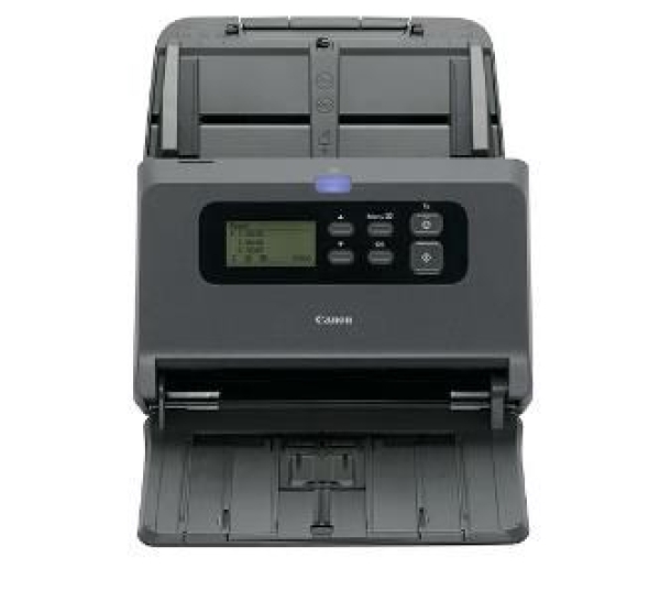 Canon imageFORMULA DR-M260