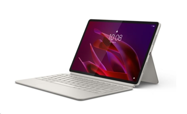 LENOVO Keyboard Pack for Yoga Tab