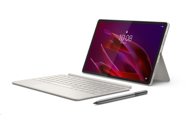 LENOVO Keyboard Pack for Yoga Tab