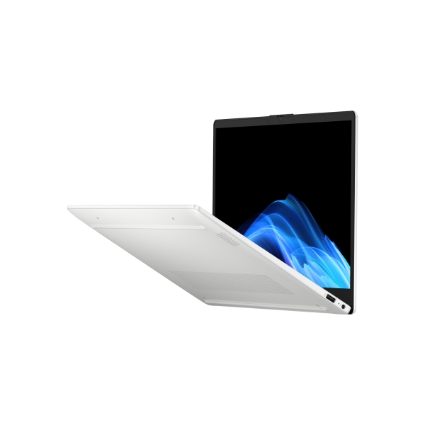 HP AI PC 15-fd2017nc, Ultra 5-225U, 15.6 FHD (1920x1080) IPS/300n, UMA, 24GB, SSD 512GB, W11H, 2-2-0, Silver