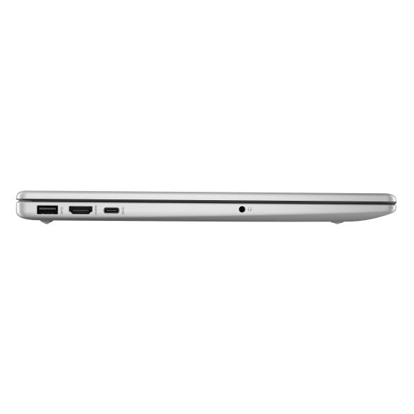 HP AI PC 15-fd2017nc, Ultra 5-225U, 15.6 FHD (1920x1080) IPS/300n, UMA, 24GB, SSD 512GB, W11H, 2-2-0, Silver
