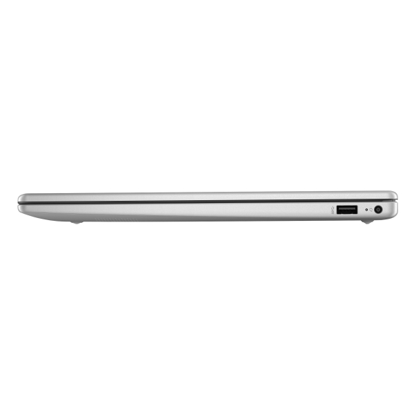 HP AI PC 15-fd2017nc, Ultra 5-225U, 15.6 FHD (1920x1080) IPS/300n, UMA, 24GB, SSD 512GB, W11H, 2-2-0, Silver