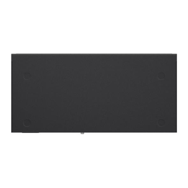 TP-Link OMADA switch ES216G (16xGbE,fanless)