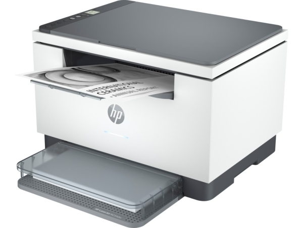 HP LaserJet Pro MFP M234dw