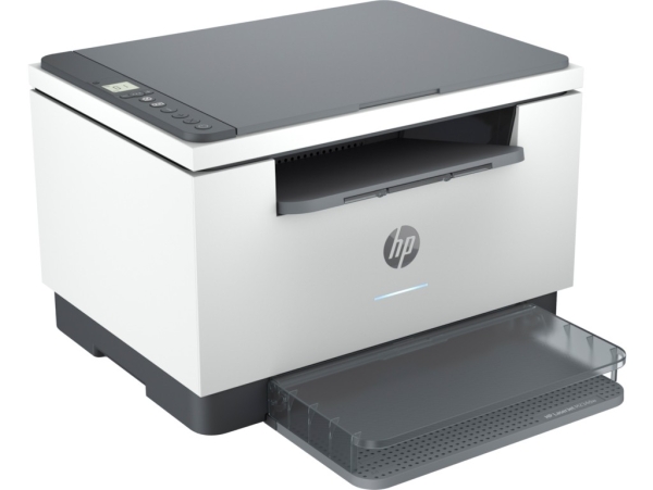 HP LaserJet Pro MFP M234dw