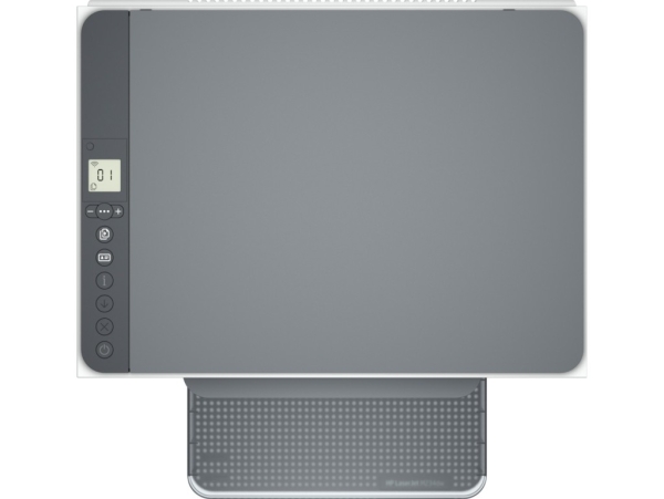 HP LaserJet Pro MFP M234dw