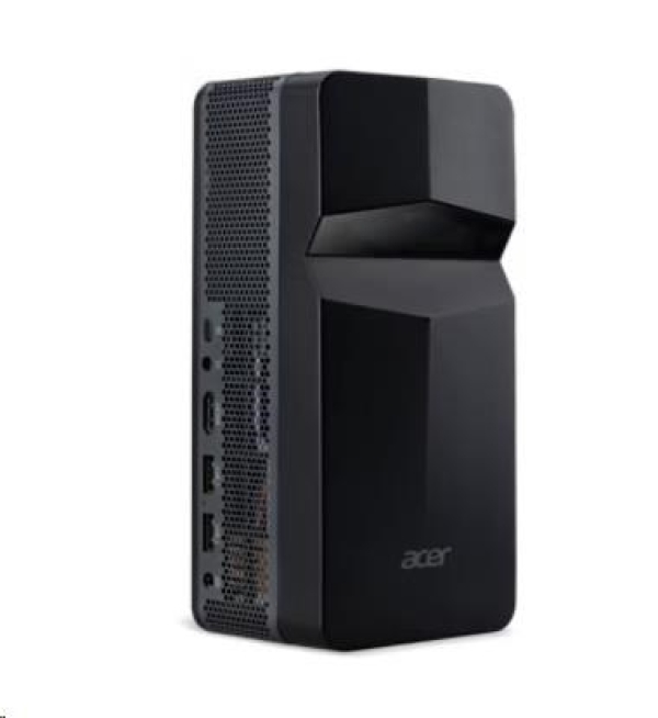ACER Projektor PD1520Us DLP 1080p 500 Lm 600:1 EMEA 0.73 Kg Euro*1+UK *1 Power HDMI Cable
