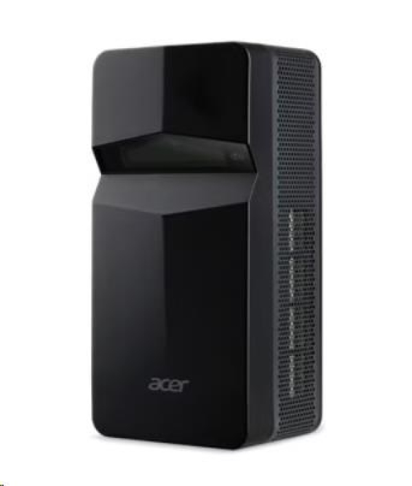 ACER Projektor PD1520Us DLP 1080p 500 Lm 600:1 EMEA 0.73 Kg Euro*1+UK *1 Power HDMI Cable