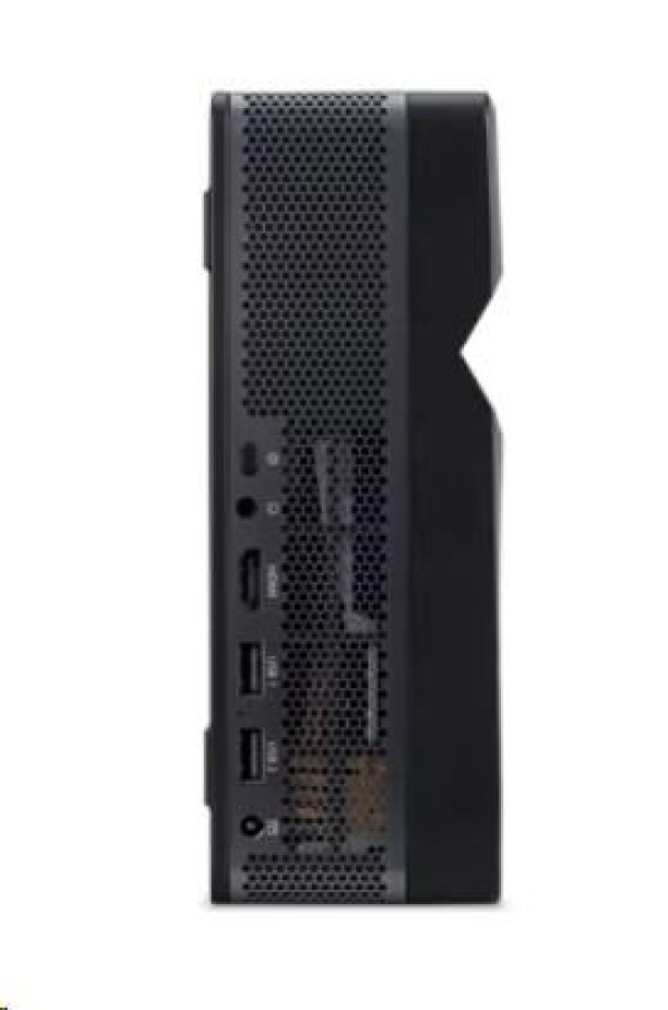 ACER Projektor PD1520Us DLP 1080p 500 Lm 600:1 EMEA 0.73 Kg Euro*1+UK *1 Power HDMI Cable