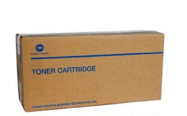 KonicaMinolta  Waste Toner Box C452/C552/C652