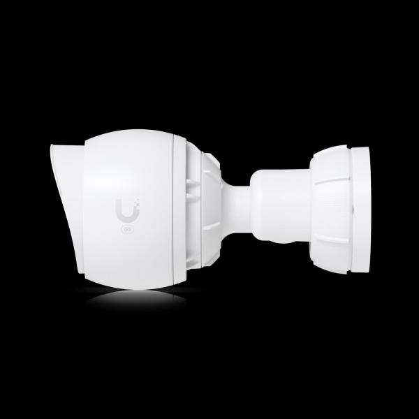 UBNT UVC-G5-Bullet-3
