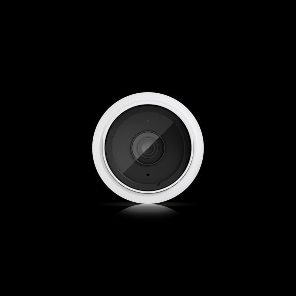 UBNT UVC-G5-Bullet-3